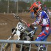 20160410_Lommel (13)